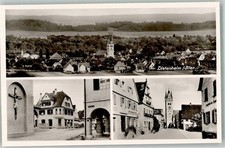13974004 - 7905 Dietenheim