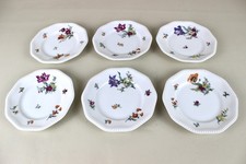 Rosenthal Perlrand  6