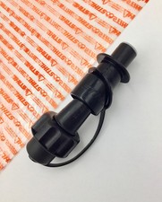 STIHL Einfüllsystem für