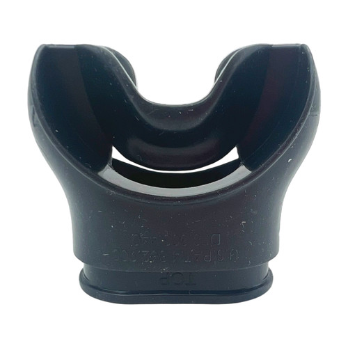 Topdeal aqua lung - sf-1,