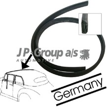 Dichtung Faltdach ORIGINAL JP