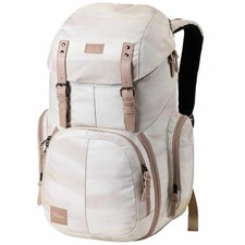 Nitro Rucksack Weekender Pack 42L - verschiedene Farben