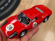 Carrera Digital 132 30663