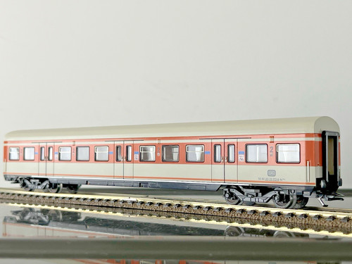Märklin 4184 - , db