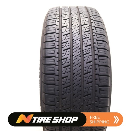 Used 205 55r16 goodyear - 205/55r16,