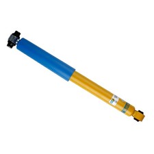 Bilstein Sport Shock Absorber
