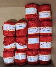 Esslinger Wolle Macca 50gx14