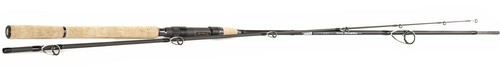 Daiwa spinrute infinity - daiwa,