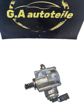 VW Passat CC 3C R36 3,6l BWS Kraftstoffeinspritz Pumpe Hochdruckpumpe 03H127025