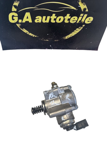 Passat r36 3 - 3c,