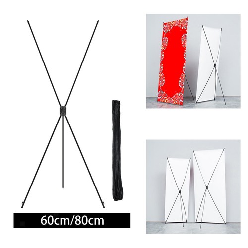 Plakatständer