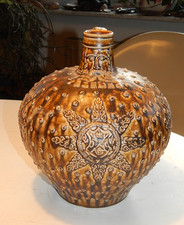 Riesiger Bartmannskrug