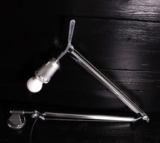 Artemide Tolomeo Wandlampe mit