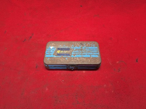 Hazet 852 werkzeug - 852,