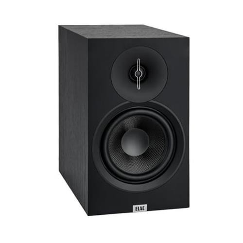 Elac debut db63 bk - elac, db63-bk