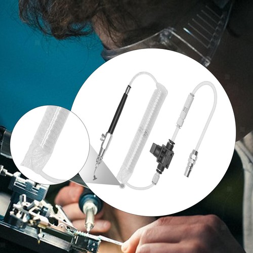 Pneumatisches vakuum saugstift - pneumatisches,