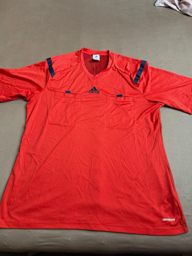 Adidas climacool herren - adidas,