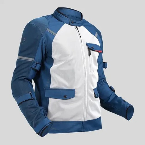 Royal enfield eco windfarer - enfield,