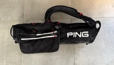Ping 'Moonlite' Golf Pencil