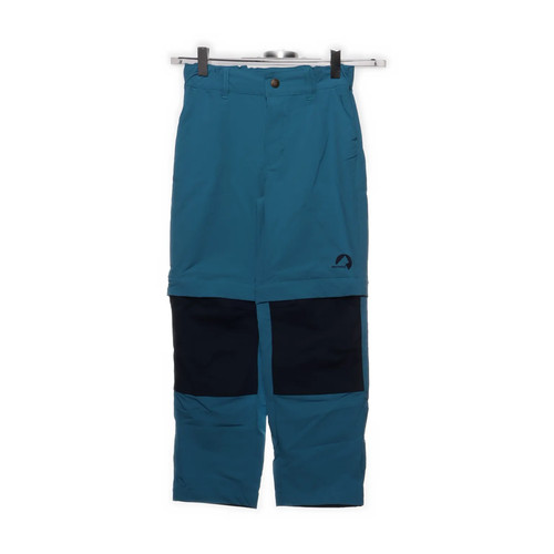 Finkid schneehose größe - finkid,,