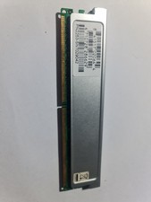 GEIL 1GB DDR2 RAM PC2-6400