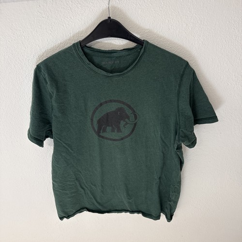 Mammut herren - mammut,
