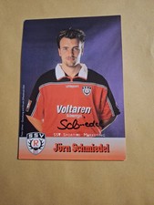 Jörn Schmiedel SSV Reutlingen