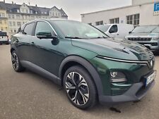 Mietwagen VinFast F6 - Sonderangebot Langzeitmiete Mietvertrag