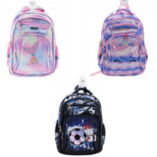 Schulrucksack Rucksack