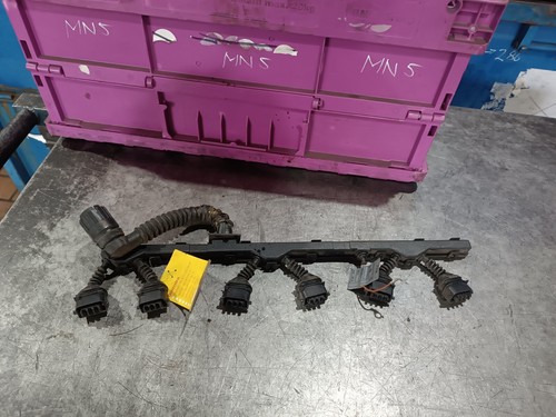 Original bmw e38 7er e39 - e39, 5er