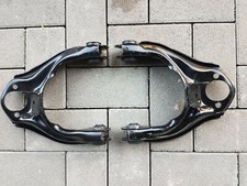1 Paar Querlenker oben Kadett