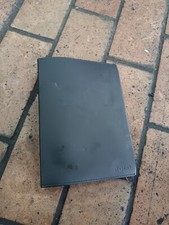 Original VW Polo 9N 9N1 Bordbuch Bordmappe Bedienungsanleitung Komplett Deutsch