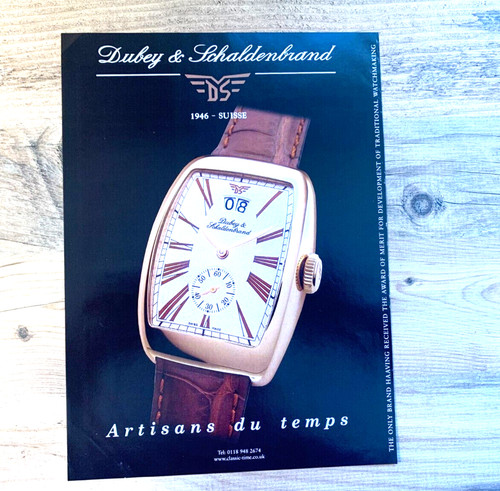 Dubey schaldenbrand 1946 - dubey,