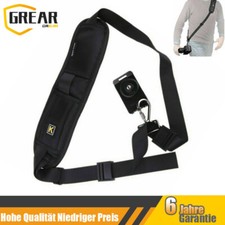 Kamera Tragegurt Schultergurt