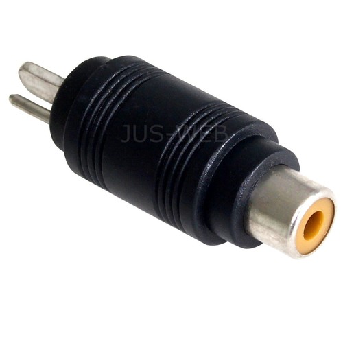 Audio adapter - audio,