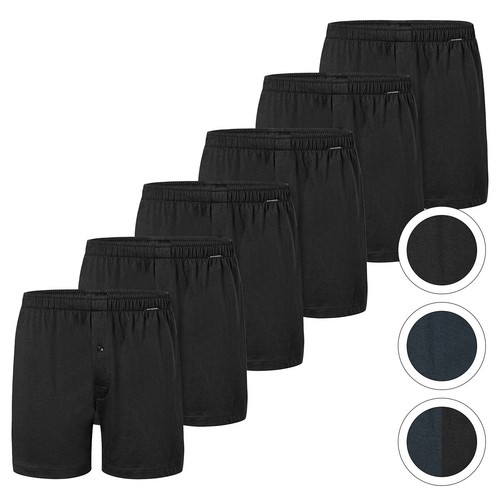 6er pack schiesser - 6er,