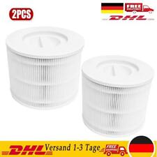 2x für LEVOIT Core 300S