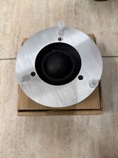 BEYMA MC115 Lautsprecher NEU / OVP