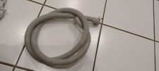 Beko  WMB 71443LE   Ablaufschlauch 1,5m beko 2819100100 für Waschmaschine