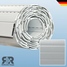 Mini Rolladen Rollladen Rollo