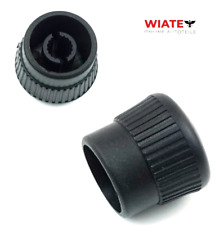 RADIOKNOPF für PHILIPS CAR400 OPEL ASTRA F G CORSA OMEGA VECTRA B ZAFIRA A