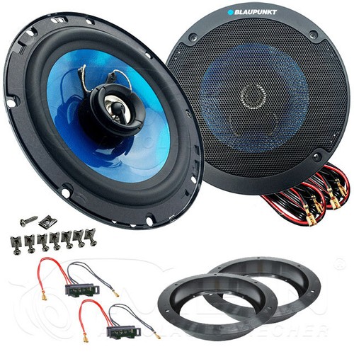 Blaupunkt lautsprecher für - blaupunkt,