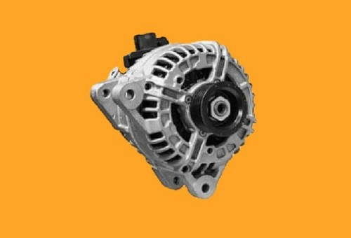 Lichtmaschine generator für - lichtmaschine,