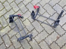 Kinderwagen tfk twinner lite