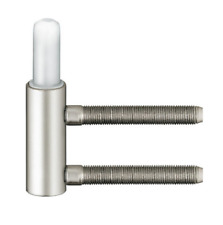 Rahmenteil für Holzzargen