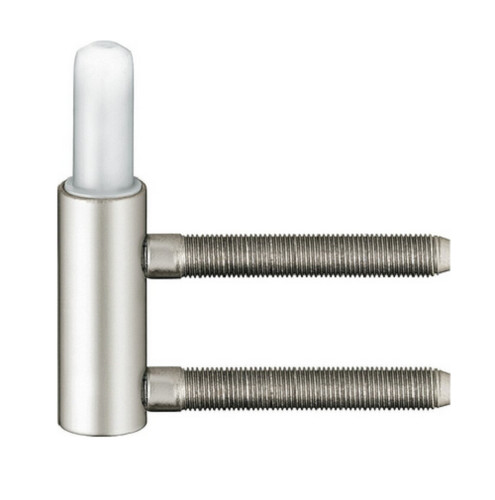 Rahmenteil für holzzargen - rahmenteil,
