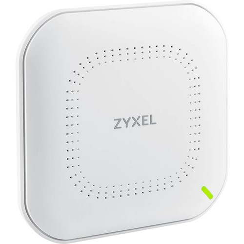 Zyxel nwa50ax pro access - zyxel,