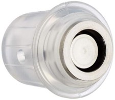 Ersatzteil Arbeitsventil