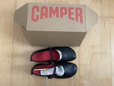 Camper Ballerina shoes (new)