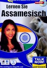 Talk Now Anfänger -